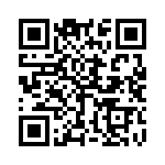 25BSP22-G-2-10 QRCode