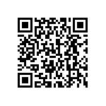 25BSP22-G-4-16F QRCode