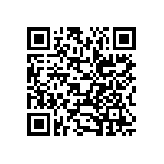 25BSP45-B-1-08C QRCode