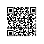 25BSP60-B-1-06C QRCode