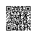 25BSR11-Q-1-32C QRCode