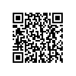 25BSR12-B-1-30C QRCode