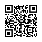 25BSR12-Q-1-10 QRCode