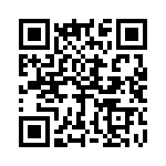 25BSR15-G-1-16 QRCode