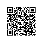 25BSR15-Q-1-24C QRCode