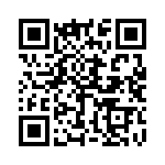 25BSR22-B-1-13 QRCode