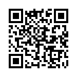 25BSR22-G-1-11 QRCode