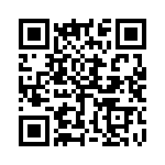 25BSR22-G-1-13 QRCode