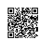 25BSR22-G-1-16C QRCode