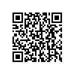 25BSR30-Q-1-12C QRCode