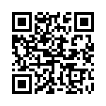 25C040-E-P QRCode