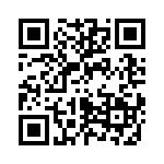 25C040-E-SN QRCode