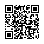 25C040-P QRCode