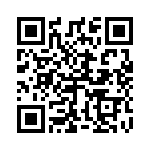 25C040-SN QRCode