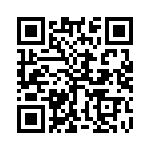 25C040X-I-ST QRCode