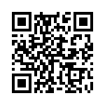 25C040XT-ST QRCode