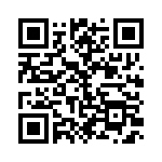 25C080-I-P QRCode