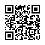 25C080-P QRCode