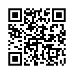 25C160-I-P QRCode