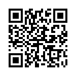 25C160-I-SN QRCode