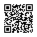 25C160-P QRCode