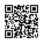 25C160T-E-SN QRCode