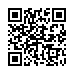 25C320-E-SN QRCode