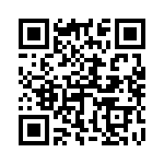 25C320-P QRCode