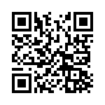 25CIF06 QRCode