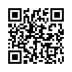 25CIF21 QRCode