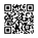 25CJ QRCode