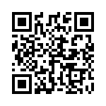 25CTQ035S QRCode