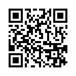 25CTQ035STRR QRCode