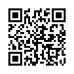 25CTQ045S QRCode