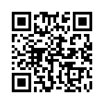 25CTQ045STRR QRCode