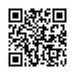 25CTQ045_231 QRCode