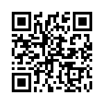 25D16 QRCode