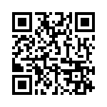 25E1C15-5 QRCode