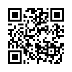 25E1C15-5S QRCode