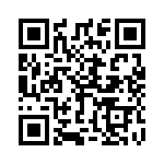 25E1C38-0 QRCode