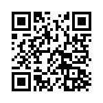 25E1C5-5 QRCode