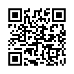 25E1C8-25 QRCode