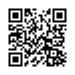 25ET11 QRCode