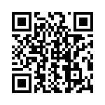 25ET116-S-G QRCode