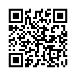 25ET122-T QRCode