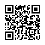 25ET19-6 QRCode