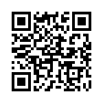 25ET22-T QRCode