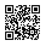 25ET29-T QRCode