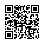 25ET61-S-F QRCode