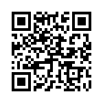 25ET63-6-F QRCode